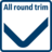 ICON_FRAMEDESIGN