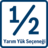 ICON_HALFLOAD