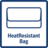 ICON_HEATRESISTANTBAG