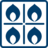 ICON_HOBTYPEGAS