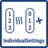ICON_INDIVIDUALSETTINGS