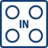 ICON_INDUCTION