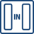 ICON_INDUCTION_VECTOR2ZONE