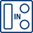ICON_INDUCTION_VECTOR
