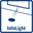 ICON_INFOLIGHT