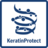 ICON_KERATINPROTECT