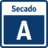 ICON_LABEL_DRYINGEFFICIENCYCLASSA