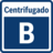 ICON_LABEL_SPINCYCLEEFFICIENCYCLASSB