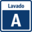 ICON_LABEL_WASHINGEFFICIENCYCLASSA