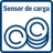 ICON_LOADINGSENSOR