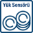ICON_LOADINGSENSOR