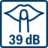 ICON_LOUDNESSLEVEL39