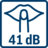 ICON_LOUDNESSLEVEL41