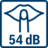 ICON_LOUDNESSLEVEL54