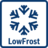 ICON_LOWFROST