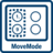 ICON_MOVEMODEINDUCTION