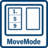 ICON_MOVEMODEINDUCTION_IH6_2
