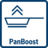 ICON_PANBOOST