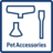 ICON_PET_ACCESSORIES