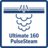ICON_PULSESTEAM_160