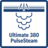 ICON_PULSESTEAM_380