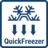 ICON_QUICKFREEZER