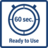 ICON_READYTOUSE60