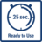 ICON_READYTOUSE_25