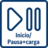 ICON_RELOADFUNCTION