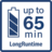 ICON_RUNTIME_65MIN