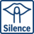 ICON_SILENCE