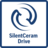 ICON_SILENTCERAMDRIVE