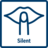 ICON_SILENT_BAGLESS