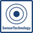 ICON_SMARTDOUGHSENSOR