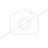 ICON_SMARTSTORAGE