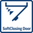 ICON_SOFTCLOSINGDOOR