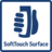ICON_SOFTTOUCHOBERFLAECHE