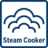 ICON_STEAMER