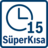 ICON_SUPER15