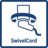 ICON_SWIVELCORD