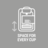 ICON_TAS_CUPSTAND_SUNY