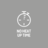 ICON_TAS_HEATUPTIME