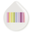 ICON_TAS_INTELLIBREW