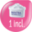 ICON_TAS_MAVEA_CARTUCHE_JOY