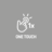 ICON_TAS_ONEBUTTONOPERATION