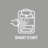 ICON_TAS_SMARTSTART_SUNY