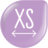 ICON_TAS_SPACESAVING_VIVY