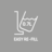 ICON_TAS_WATERTANK_07