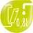 ICON_TAS_WATERTANK_08