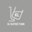 ICON_TAS_XL_WATERTANK_JOY